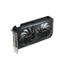 Видеокарта Gigabyte GeForce RTX 5060 Ti Windforce