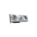 Видеокарта Gigabyte GeForce RTX 5060 Aero OC