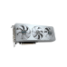Видеокарта Gigabyte GeForce RTX 5070 Eagle OC Ice, 229768