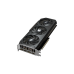 Видеокарта Gigabyte GeForce RTX 5050 Gaming OC