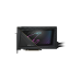 Placa Video Gigabyte RTX 5090 Aorus Xtreme Waterforce