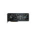 Видеокарта Gigabyte GeForce RTX 5070 Eagle OC