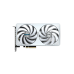 VGA Gigabyte RTX5060Ti 16GB GDDR7 Eagle OC ICE (GV-N506TEAGLEOC ICE-16GD