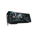 Видеокарта Gigabyte RTX 5090 Aorus Master