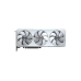 Видеокарта Gigabyte GeForce RTX 5070 Eagle OC Ice, 229768