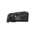 Видеокарта Gigabyte GeForce RTX 5070 Ti Gaming OC