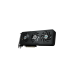 VGA Gigabyte RTX5060 8GB GDDR7 EagleMax OC (GV-N5060EAGLEMAX OC-8GD