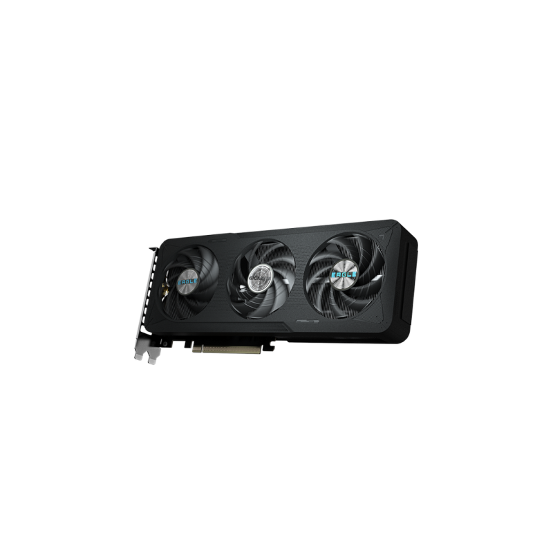 VGA Gigabyte RTX5060 8GB GDDR7 EagleMax OC (GV-N5060EAGLEMAX OC-8GD