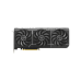 Placa Video Asus RTX 5070 Prime OC