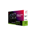 Видеокарта Asus RTX 5070 ROG Strix