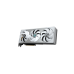 Видеокарта Gigabyte GeForce RTX 5080 Aero OC