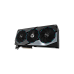 Placa Video Gigabyte GeForce RTX 4070 Super 12GB GDDR6X Aorus Master