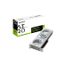Видеокарта Gigabyte GeForce RTX 5060 Aero OC