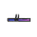 VGA ASUS RTX5090 32GB GDDR7 ROG Astral Gaming LC OC (ROG-ASTRAL-LC-RTX5090-O32G-GAMING