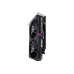 Видеокарта Asus GeForce RTX 3050 Dual OC, DUAL-RTX3050-O8G-V2