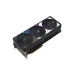 Видеокарта Asus RTX 5070 ROG Strix