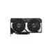 Видеокарта Asus GeForce RTX 5060 Ti Dual OC