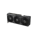 Видеокарта Asus RTX 5080 Prime OC