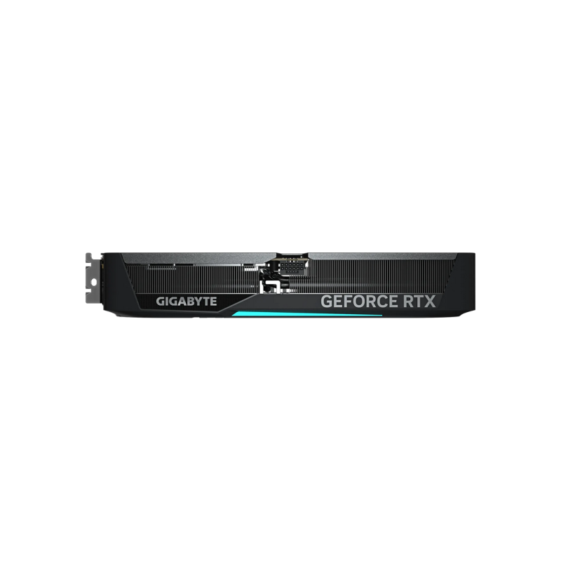 Видеокарта Gigabyte GeForce RTX 5070 Eagle OC
