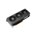 Видеокарта Asus RTX 5060 Prime OC