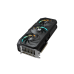 Видеокарта Gigabyte GeForce RTX 5070 Ti Gaming OC