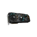 Видеокарта Gigabyte GeForce RTX 5070 Ti Gaming OC