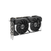 Видеокарта Asus RTX 5060 Dual OC