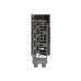Видеокарта Asus GeForce RTX 5060 Ti Dual OC