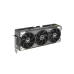 Видеокарта Asus RTX 5080 TUF Gaming