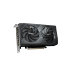Видеокарта Gigabyte GeForce RTX 5050 WindForce OC