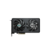 Видеокарта Gigabyte GeForce RTX 5060 Eagle OC