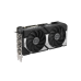 Видеокарта Asus GeForce RTX 5060 Ti Dual OC