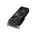 VGA Gigabyte RTX5070 12GB GDDR7 WindForce (GV-N5070WF3-12GD