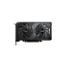 Видеокарта Gigabyte GeForce RTX 5050 WindForce OC