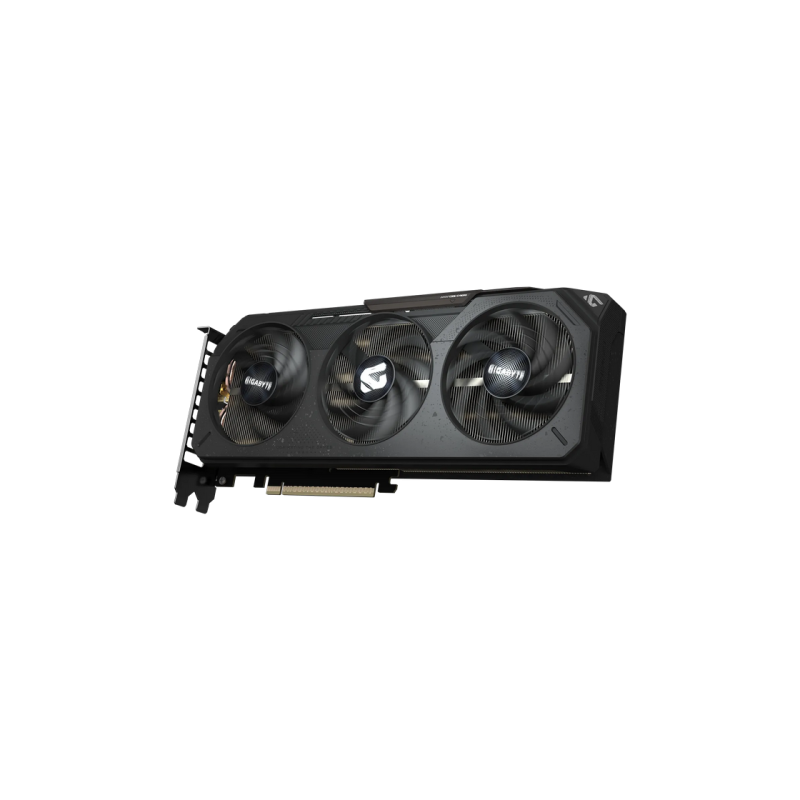 Видеокарта Gigabyte GeForce RTX 5050 Gaming OC