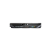 Видеокарта Gigabyte RTX 5070 Gaming OC, 229753