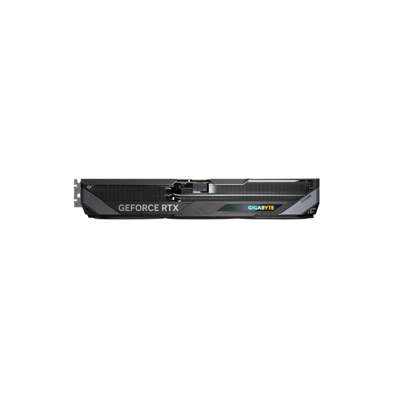 Видеокарта Gigabyte RTX 5070 Gaming OC, 229753