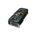 Видеокарта Gigabyte RTX 5090 Gaming OC