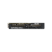 Placa Video Asus RTX 5070 Prime OC