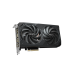 Видеокарта Gigabyte GeForce RTX 5060 Ti Windforce