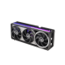 VGA ASUS RTX5090 32GB GDDR7 ROG Astral Gaming OC (ROG-ASTRAL-RTX5090-O32G-GAMING