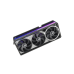 Видеокарта Asus RTX 5080 ROG Astral Gaming