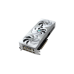 Видеокарта Gigabyte GeForce RTX 5080 Aero OC