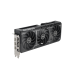 Видеокарта Asus Radeon RX 9060 XT Prime OC