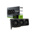 Видеокарта Asus RTX 5060 Prime OC