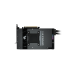 Placa Video Gigabyte RTX 5090 Aorus Xtreme Waterforce
