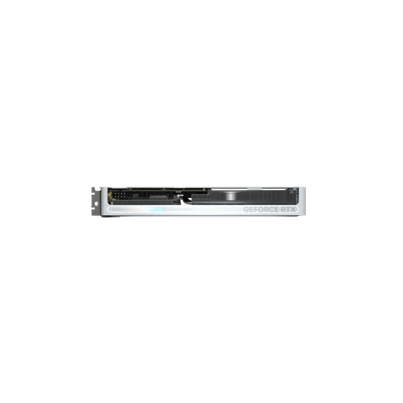 Видеокарта Gigabyte GeForce RTX 5060 Aero OC