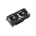 Видеокарта Asus GeForce RTX 5060 Ti Dual OC