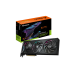 Видеокарта Gigabyte GeForce RTX 5060 Ti Aorus E