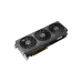 Видеокарта Asus Radeon RX 9060 XT Prime OC